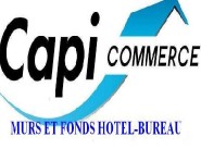 Commercio Lorient