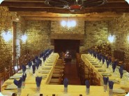 Commercio Pont Scorff
