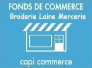 Commercio Treguier