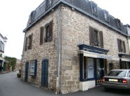 Costruzione Concarneau