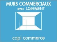 Costruzione Mael Carhaix