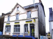Costruzione Mur De Bretagne