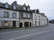 Costruzione Pontivy