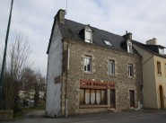 Costruzione Pontivy