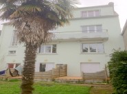 Costruzione Quimper