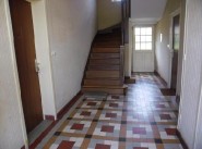 Costruzione Saint Brieuc