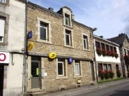 Costruzione Saint Jean Brevelay