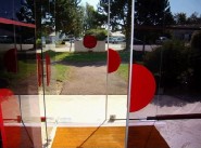 Costruzione Vannes