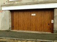 Garage / parcheggio Brest