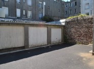 Garage / parcheggio Brest