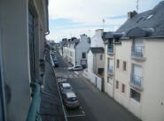 Garage / parcheggio Concarneau