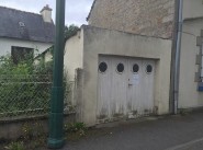 Garage / parcheggio Pontivy