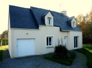 Immobiliare Allaire