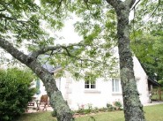 Immobiliare Arradon