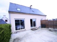 Immobiliare Arzon