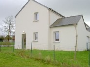 Immobiliare Bain De Bretagne