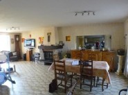 Immobiliare Bain De Bretagne