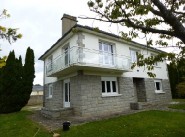 Immobiliare Bazouges Sous Hede