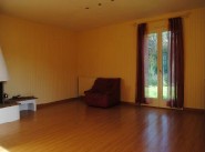 Immobiliare Branderion