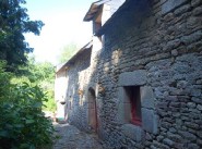 Immobiliare Brech