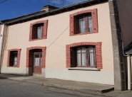 Immobiliare Brielles
