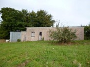 Immobiliare Calanhel
