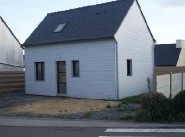 Immobiliare Camaret Sur Mer