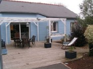 Immobiliare Chateaubourg