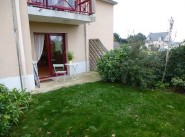 Immobiliare Chateauneuf D Ille Et Vilaine