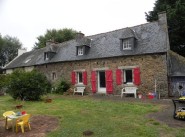 Immobiliare Coatreven