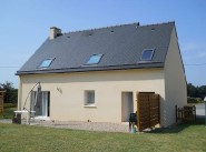 Immobiliare Coetquidan Bellevue