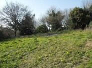 Immobiliare Corlay