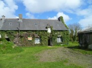 Immobiliare Creac H Tregueux