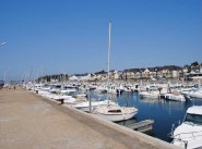 Immobiliare Erdeven