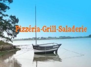 Immobiliare Etel