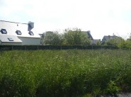 Immobiliare Frehel