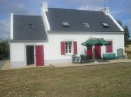 Immobiliare Groix