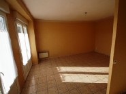 Immobiliare Guehenno