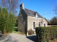 Immobiliare Gueltas