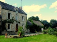 Immobiliare Guemene Sur Scorff