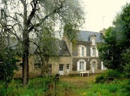 Immobiliare Guenin