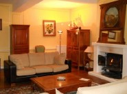 Immobiliare Guer
