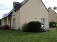 Immobiliare Irodouer