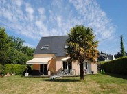 Immobiliare Kervignac