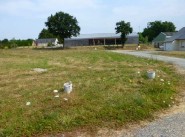 Immobiliare La Bosse De Bretagne