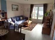 Immobiliare La Bouexiere