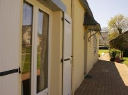 Immobiliare La Gacilly
