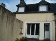 Immobiliare La Guerche De Bretagne