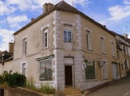 Immobiliare La Trinite Porhoet