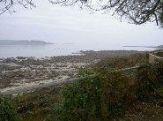 Immobiliare La Trinite Sur Mer